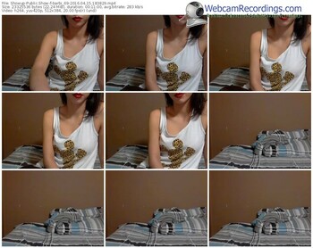 showup-barbi_69-webcam-show-04_15_2016-18_38_29