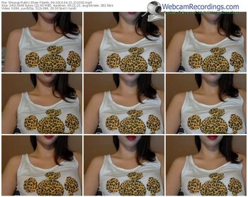 showup-barbi_69-webcam-show-04_15_2016-21_33_32