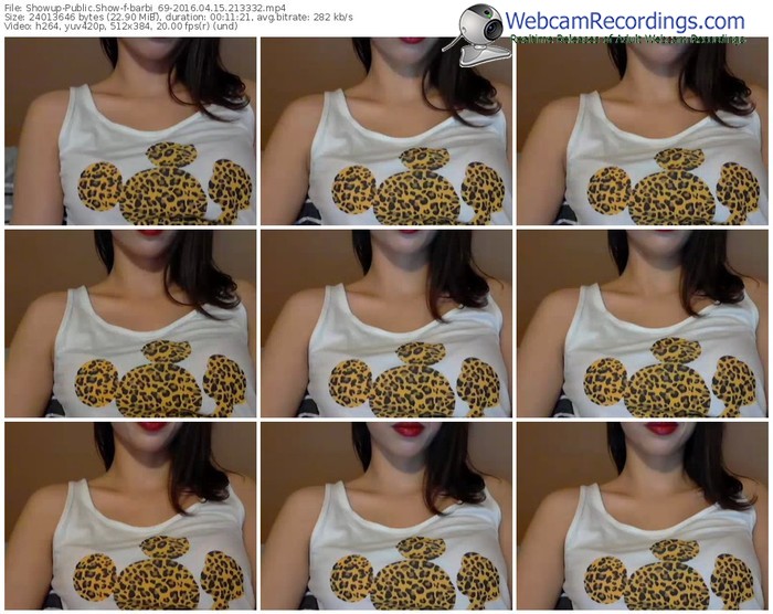 showup-barbi_69-webcam-show-04_15_2016-21_33_32