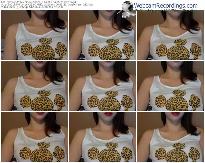 showup-barbi_69-webcam-show-04_15_2016-21_33_32