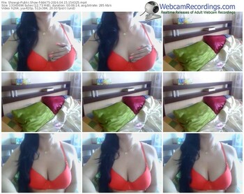 showup-bbk75-webcam-show-04_15_2016-15_43_25