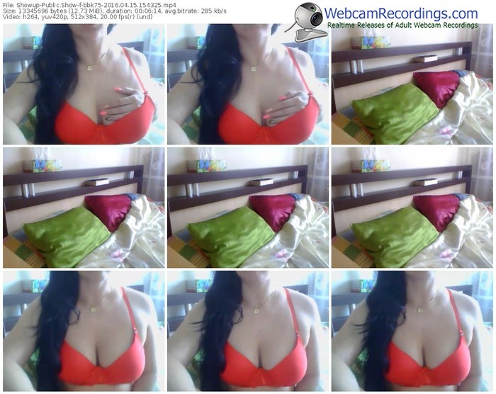 showup-bbk75-webcam-show-04_15_2016-15_43_25