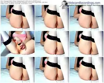 showup-blackangel1-webcam-show-04_15_2016-22_08_32