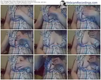 showup-blondi-webcam-show-04_15_2016-01_13_15