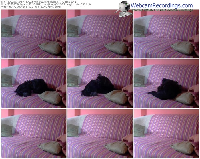 showup-celestia23-webcam-show-04_15_2016-05_58_16
