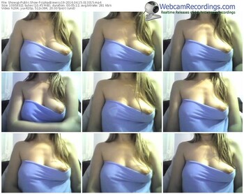 showup-cipkadziewicy19-webcam-show-04_15_2016-01_33_15