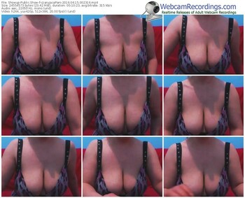 showup-czarujacapani-webcam-show-04_15_2016-00_23_16