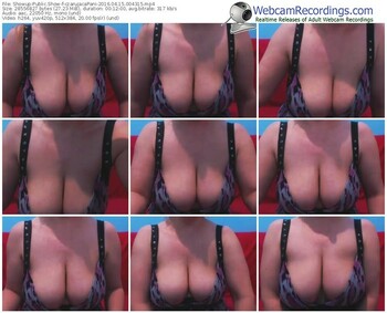showup-czarujacapani-webcam-show-04_15_2016-00_43_15