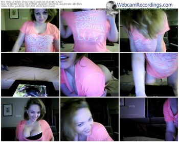 showup-daria-webcam-show-04_15_2016-01_48_15