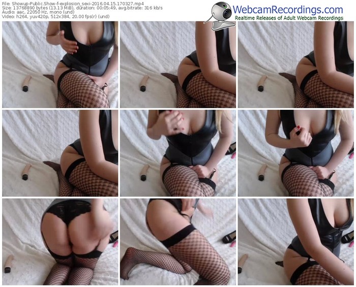 showup-explosion_sexi-webcam-show-04_15_2016-17_03_27