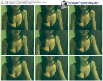 showup-fretka123-webcam-show-04_15_2016-20_18_33
