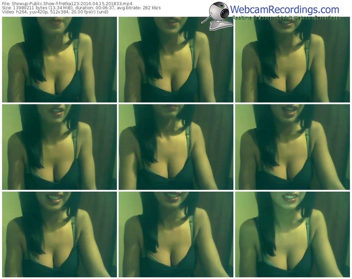 showup-fretka123-webcam-show-04_15_2016-20_18_33