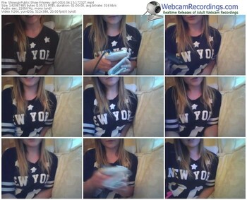 showup-honey_girl-webcam-show-04_15_2016-17_23_27