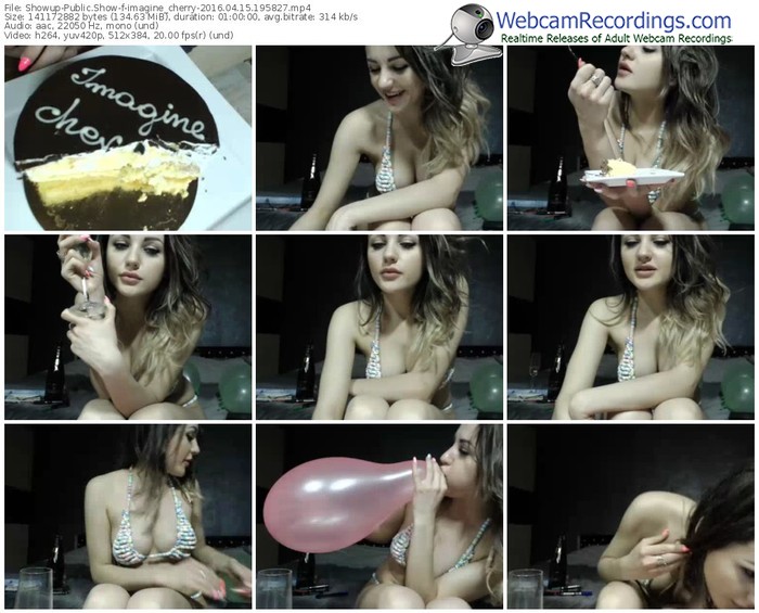 showup-imagine_cherry-webcam-show-04_15_2016-19_58_27