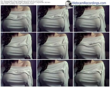 showup-kaja25wawa-webcam-show-04_15_2016-12_23_22