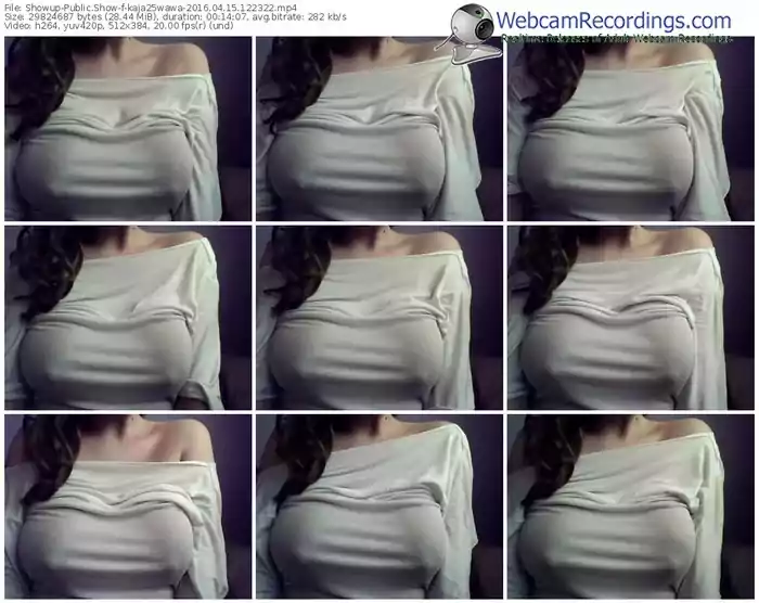 showup-kaja25wawa-webcam-show-04_15_2016-12_23_22