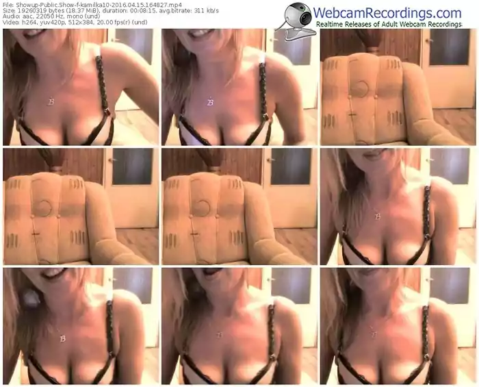 showup-kamilka10-webcam-show-04_15_2016-16_48_27