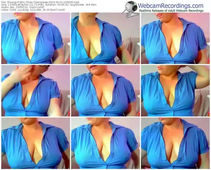 showup-karusiaaa-webcam-show-04_15_2016-16_38_26