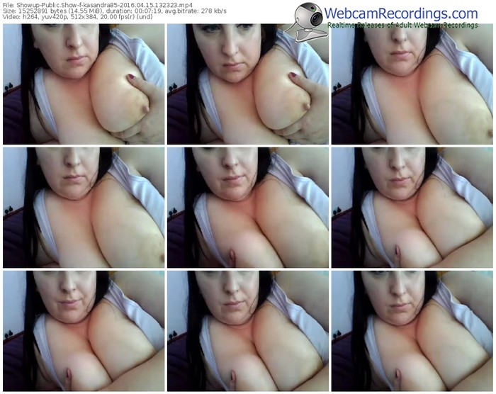 showup-kasandra85-webcam-show-04_15_2016-13_23_23