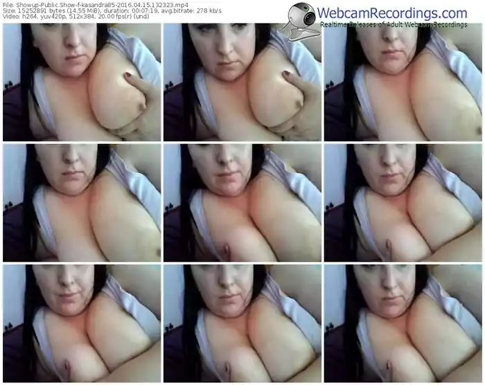 showup-kasandra85-webcam-show-04_15_2016-13_23_23