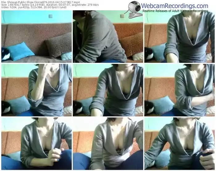 showup-kicia879-webcam-show-04_15_2016-07_38_17