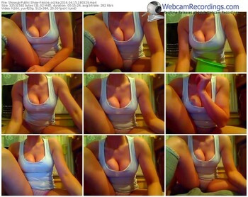 showup-kocie_oczka-webcam-show-04_15_2016-18_03_29