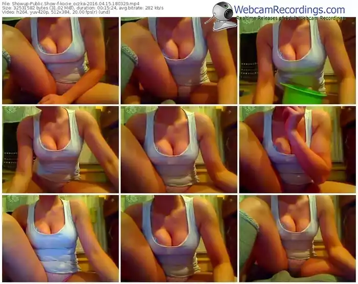 showup-kocie_oczka-webcam-show-04_15_2016-18_03_29