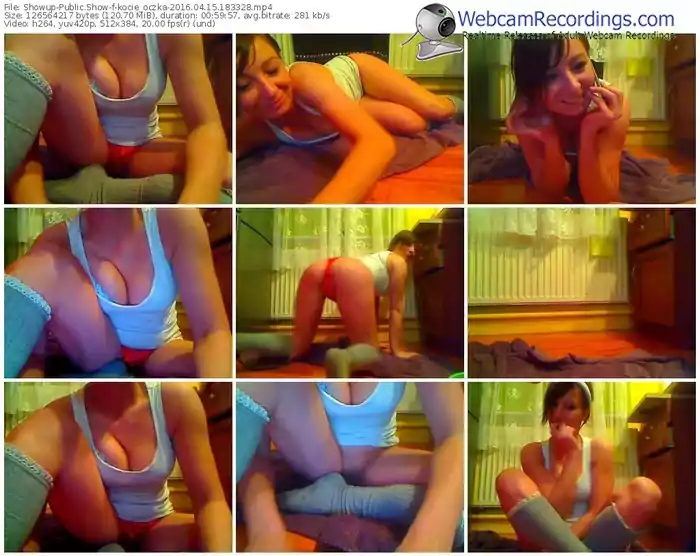 showup-kocie_oczka-webcam-show-04_15_2016-18_33_28