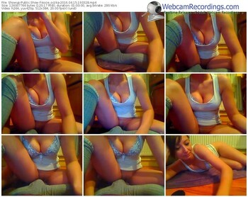 showup-kocie_oczka-webcam-show-04_15_2016-19_33_28