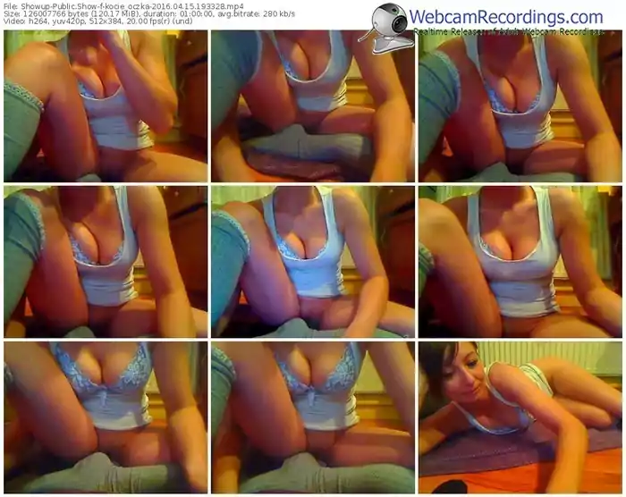 showup-kocie_oczka-webcam-show-04_15_2016-19_33_28