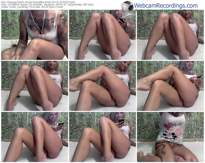 showup-konefka-webcam-show-04_15_2016-21_43_32