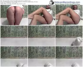 showup-konefka-webcam-show-04_15_2016-22_08_32