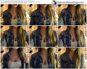 showup-laseczka94-webcam-show-04_15_2016-17_28_28