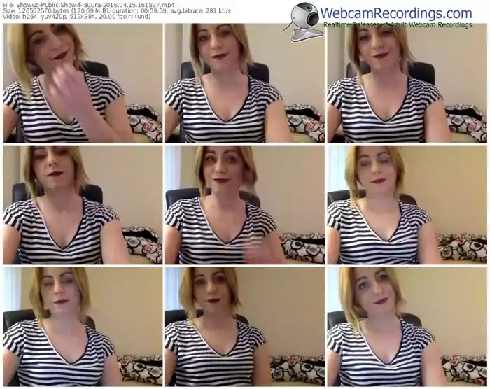 showup-lauura-webcam-show-04_15_2016-16_18_27