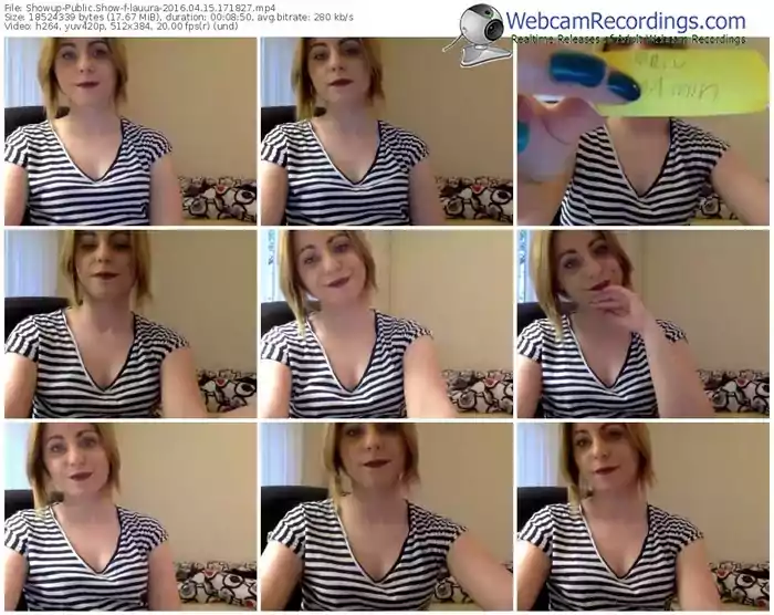showup-lauura-webcam-show-04_15_2016-17_18_27