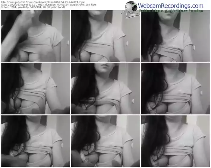 showup-lekkowszokuu-webcam-show-04_15_2016-14_48_24