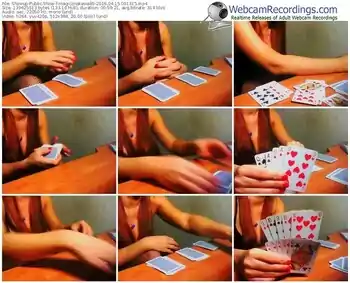 showup-magicznakasia89-webcam-show-04_15_2016-00_13_15