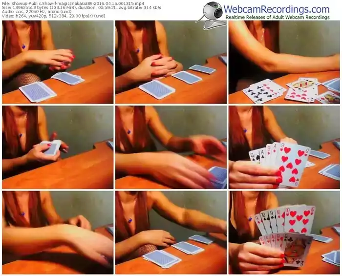 showup-magicznakasia89-webcam-show-04_15_2016-00_13_15