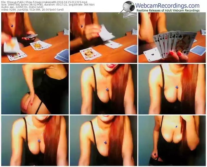 showup-magicznakasia89-webcam-show-04_15_2016-01_13_15