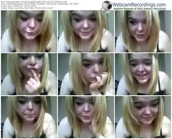 showup-malutkaa96-webcam-show-04_15_2016-10_28_19