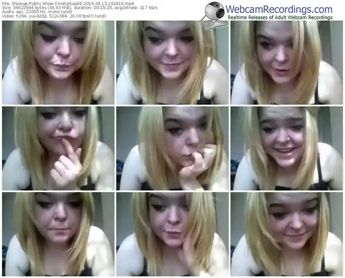 showup-malutkaa96-webcam-show-04_15_2016-10_28_19