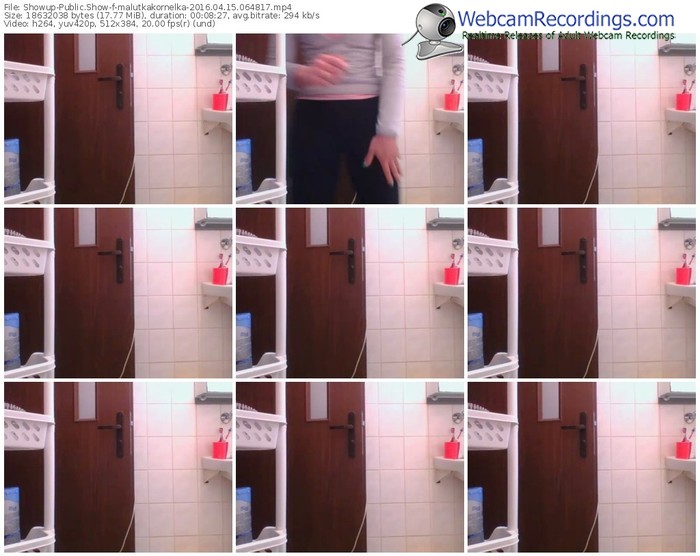 showup-malutkakornelka-webcam-show-04_15_2016-06_48_17