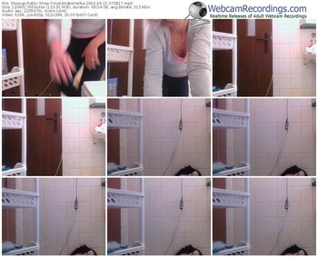 showup-malutkakornelka-webcam-show-04_15_2016-07_38_17