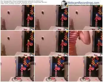 showup-malutkakornelka-webcam-show-04_15_2016-19_08_29