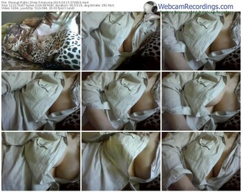 showup-marysia-webcam-show-04_15_2016-07_08_16