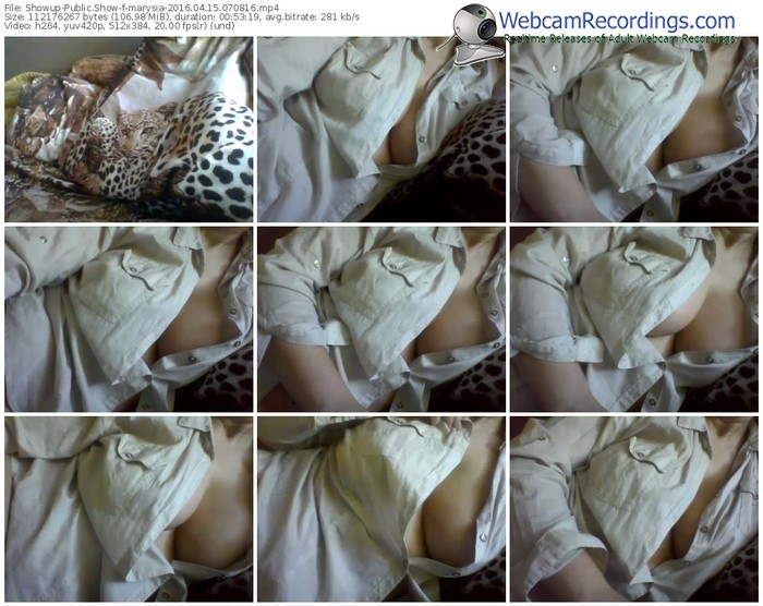 showup-marysia-webcam-show-04_15_2016-07_08_16