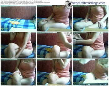 showup-marzenka2-webcam-show-04_15_2016-08_38_18