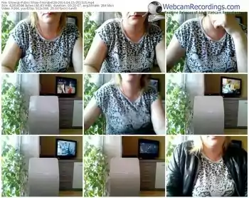 showup-mirabel29-webcam-show-04_15_2016-05_13_15