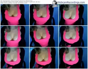 showup-missyeli-webcam-show-04_15_2016-08_48_18