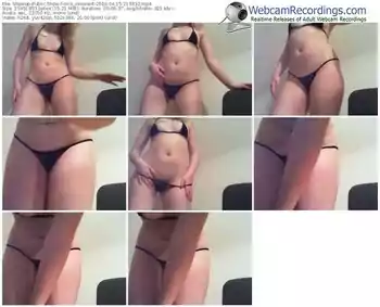 showup-mrs_innocent-webcam-show-04_15_2016-21_33_32